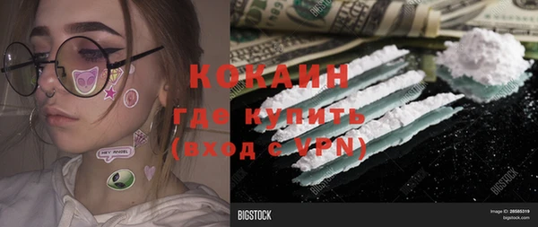 ALPHA PVP Рославль
