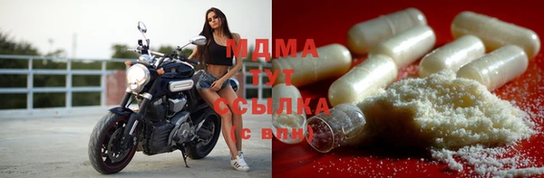 ешки Белокуриха