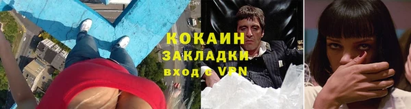 ешки Белокуриха