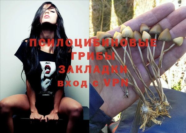 ALPHA PVP Белоозёрский